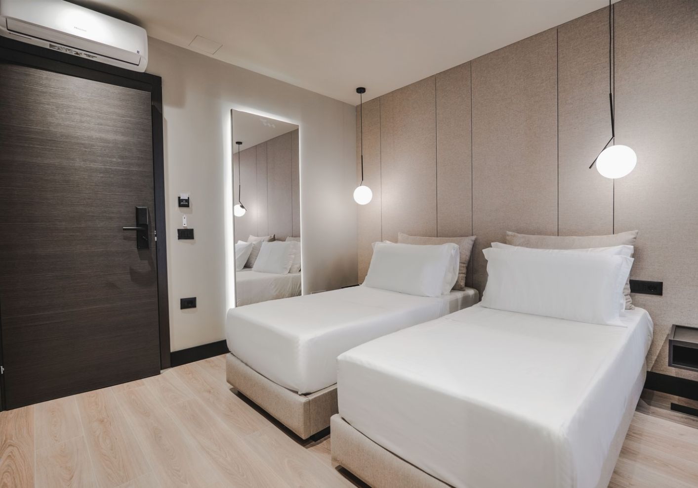 kosta apt
